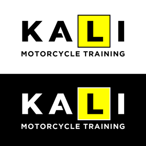 Logo Design by Noor Ezz for this project | Design: #34255061