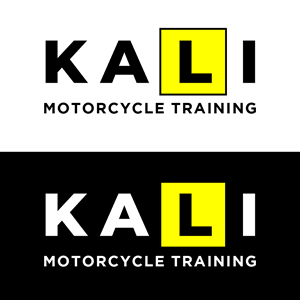 Logo Design by Noor Ezz for this project | Design: #34255062