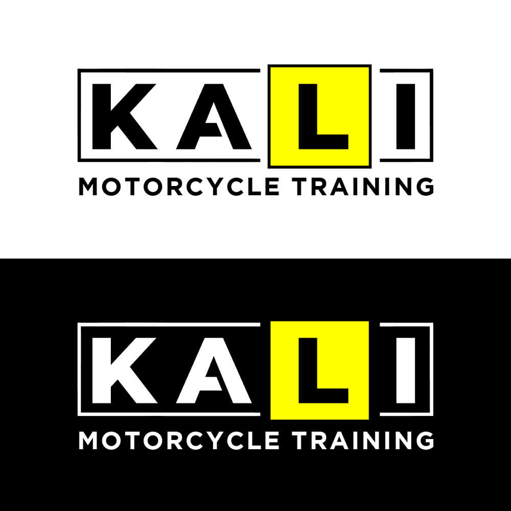Logo Design by Noor Ezz for this project | Design #34255063
