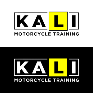 Logo Design by Noor Ezz for this project | Design: #34255063