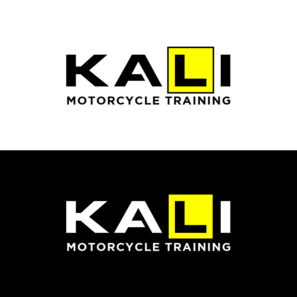 Logo Design by Noor Ezz for this project | Design #34255069