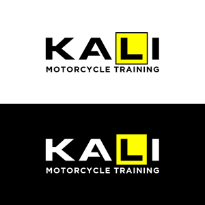 Logo Design by Noor Ezz for this project | Design: #34255069