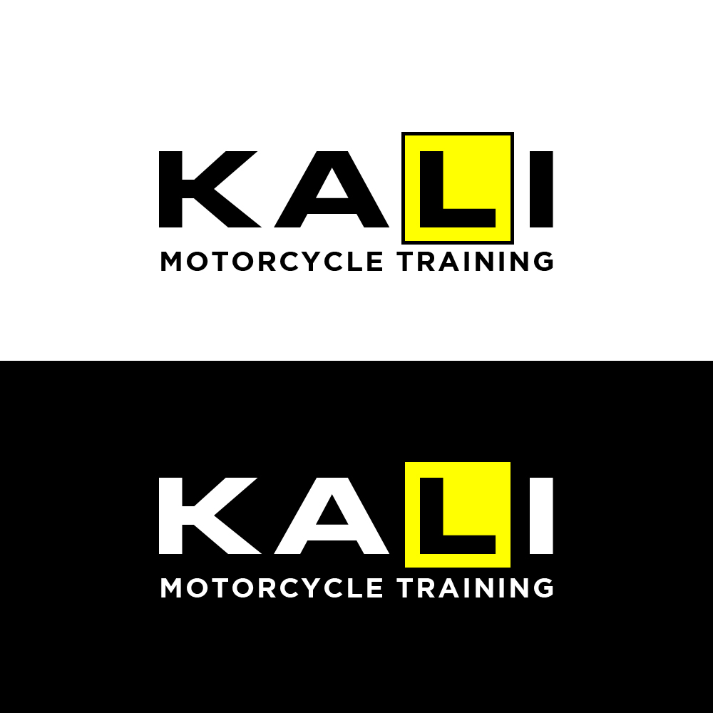 Logo Design by Noor Ezz for this project | Design #34255070