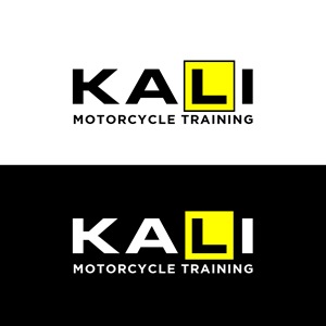 Logo Design by Noor Ezz for this project | Design: #34255070