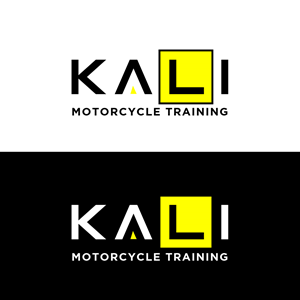 Logo Design by Noor Ezz for this project | Design: #34255071