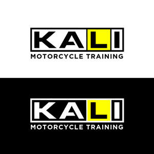 Logo Design by Noor Ezz for this project | Design: #34255072