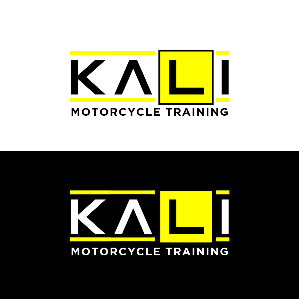 Logo Design by Noor Ezz for this project | Design #34255073