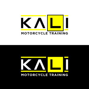 Logo Design by Noor Ezz for this project | Design: #34255073