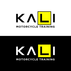 Logo Design by Noor Ezz for this project | Design: #34255074