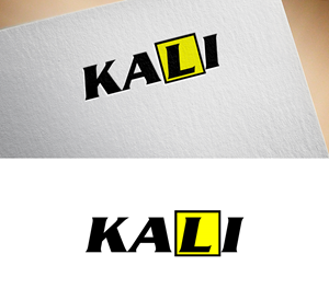 Logo Design by Noor Ezz for this project | Design: #34284373