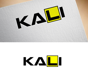 Logo Design by Noor Ezz for this project | Design: #34284374