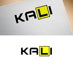 Logo Design by Noor Ezz for this project | Design: #34284375