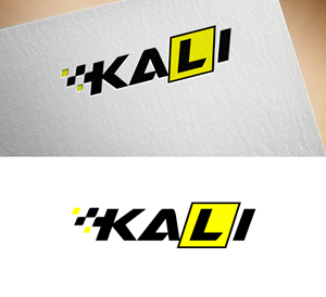 Logo Design by Noor Ezz for this project | Design: #34284376