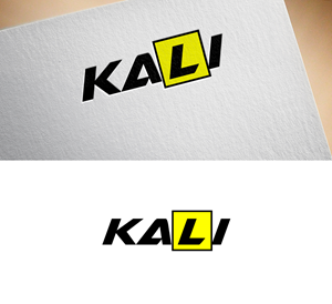 Logo Design by Noor Ezz for this project | Design: #34284377