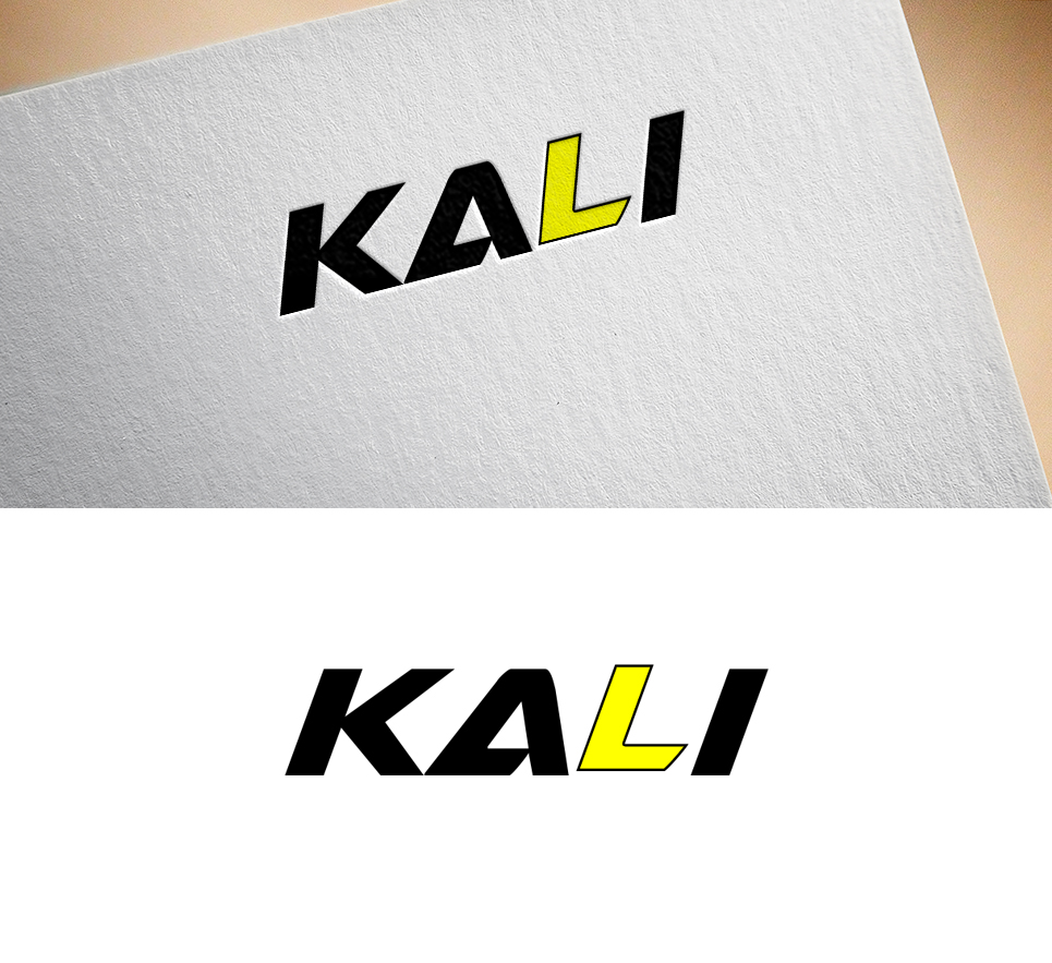 Logo Design by Noor Ezz for this project | Design #34284385