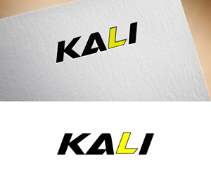 Logo Design by Noor Ezz for this project | Design: #34284385