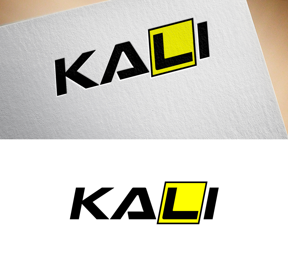 Logo Design by Noor Ezz for this project | Design #34284386