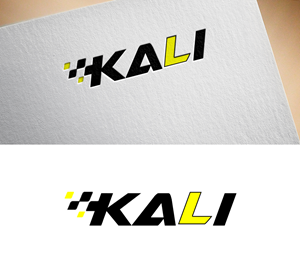 Logo Design by Noor Ezz for this project | Design: #34284387