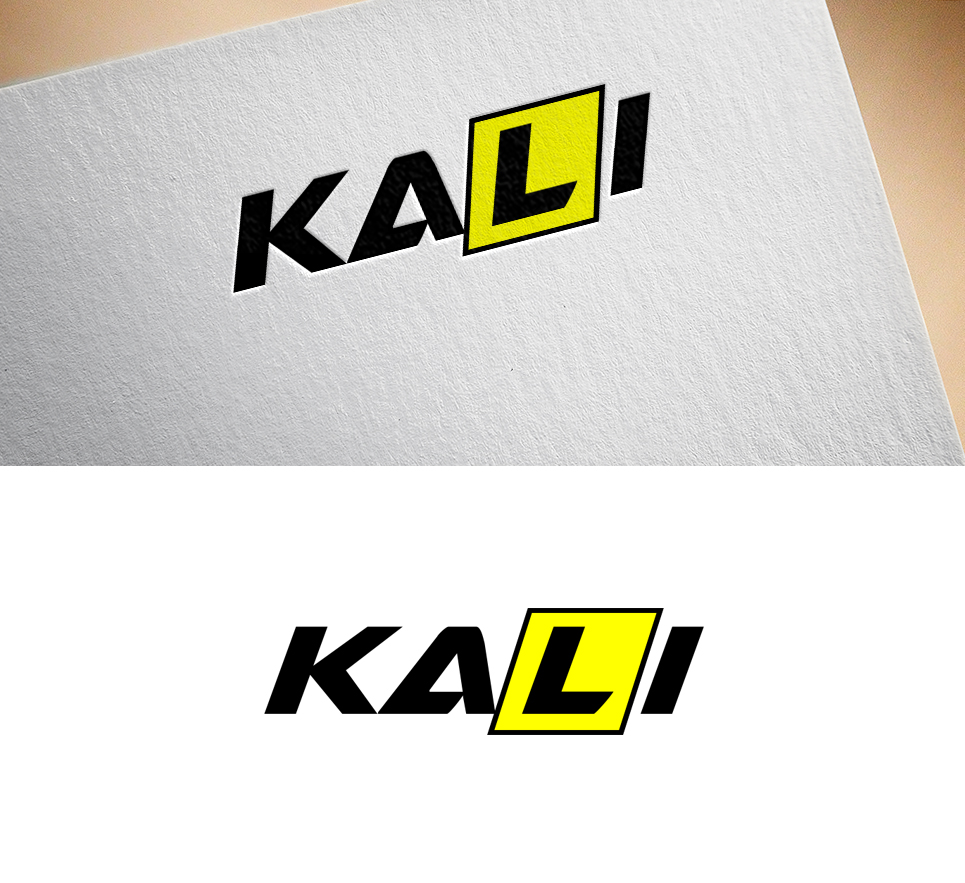Logo Design by Noor Ezz for this project | Design #34284389