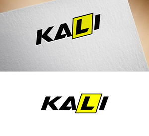 Logo Design by Noor Ezz for this project | Design: #34284389