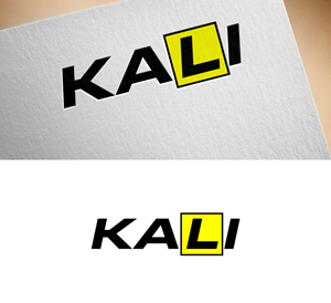 Logo Design by Noor Ezz for this project | Design: #34284390