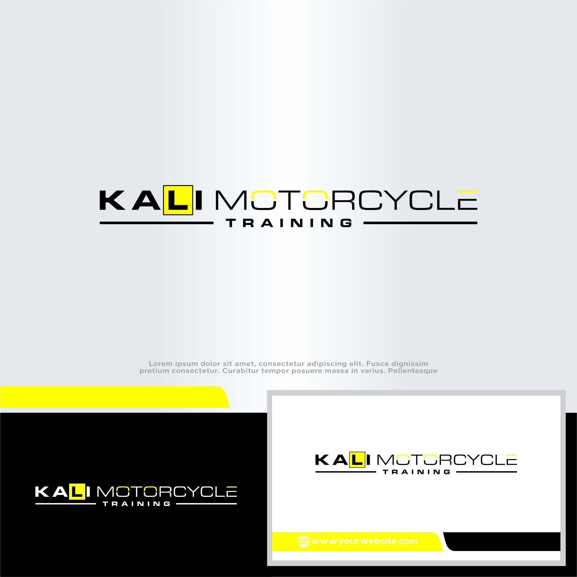 Logo Design by win it for this project | Design #34255749