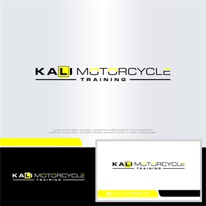 Design de Logo par win it pour ce projet | Design : #34255749