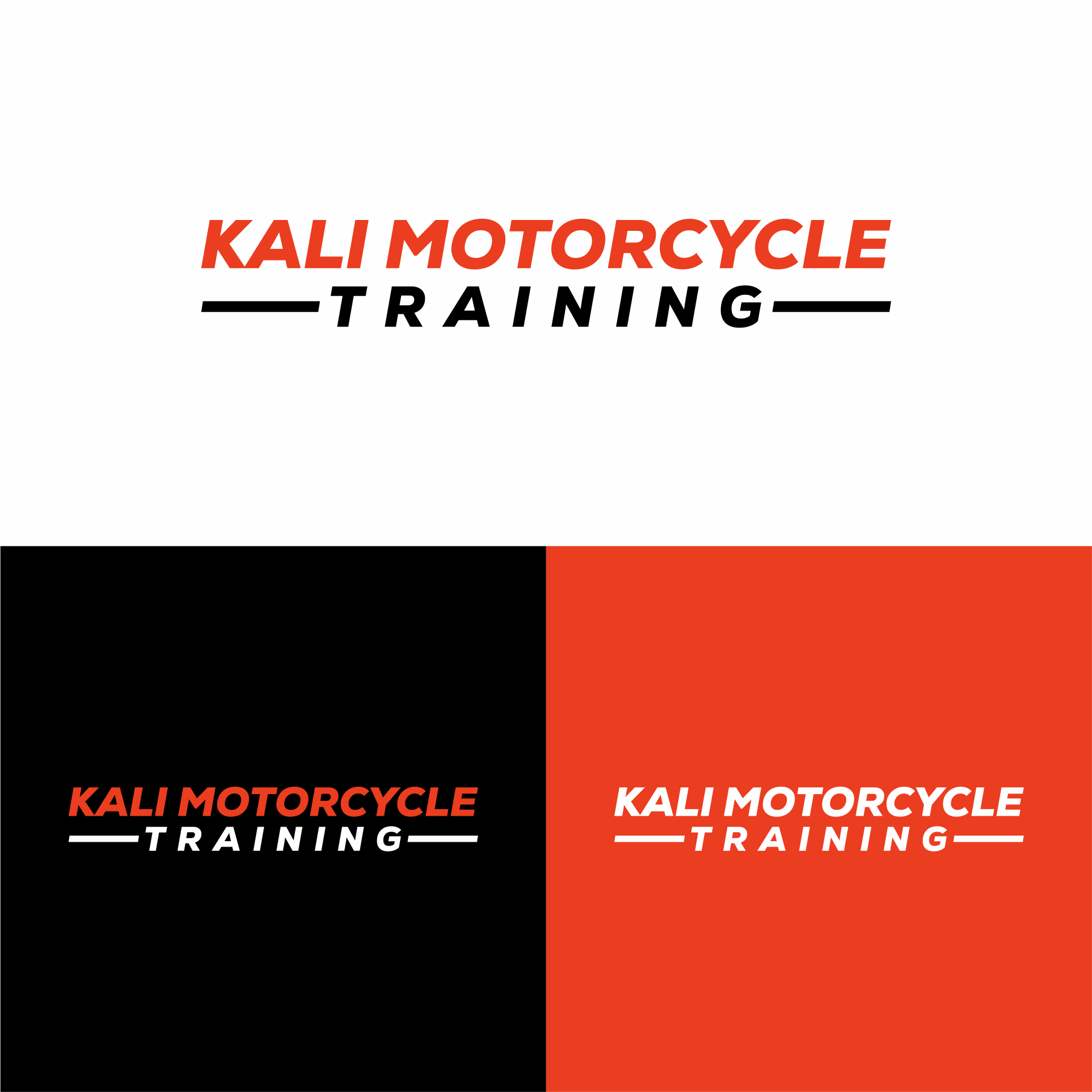 Logo Design by Argidhan for this project | Design #34261177