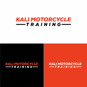 Design de Logo par Argidhan pour ce projet | Design : #34261177