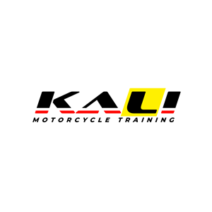 Logo Design by MasMasDesign for this project | Design: #34261698