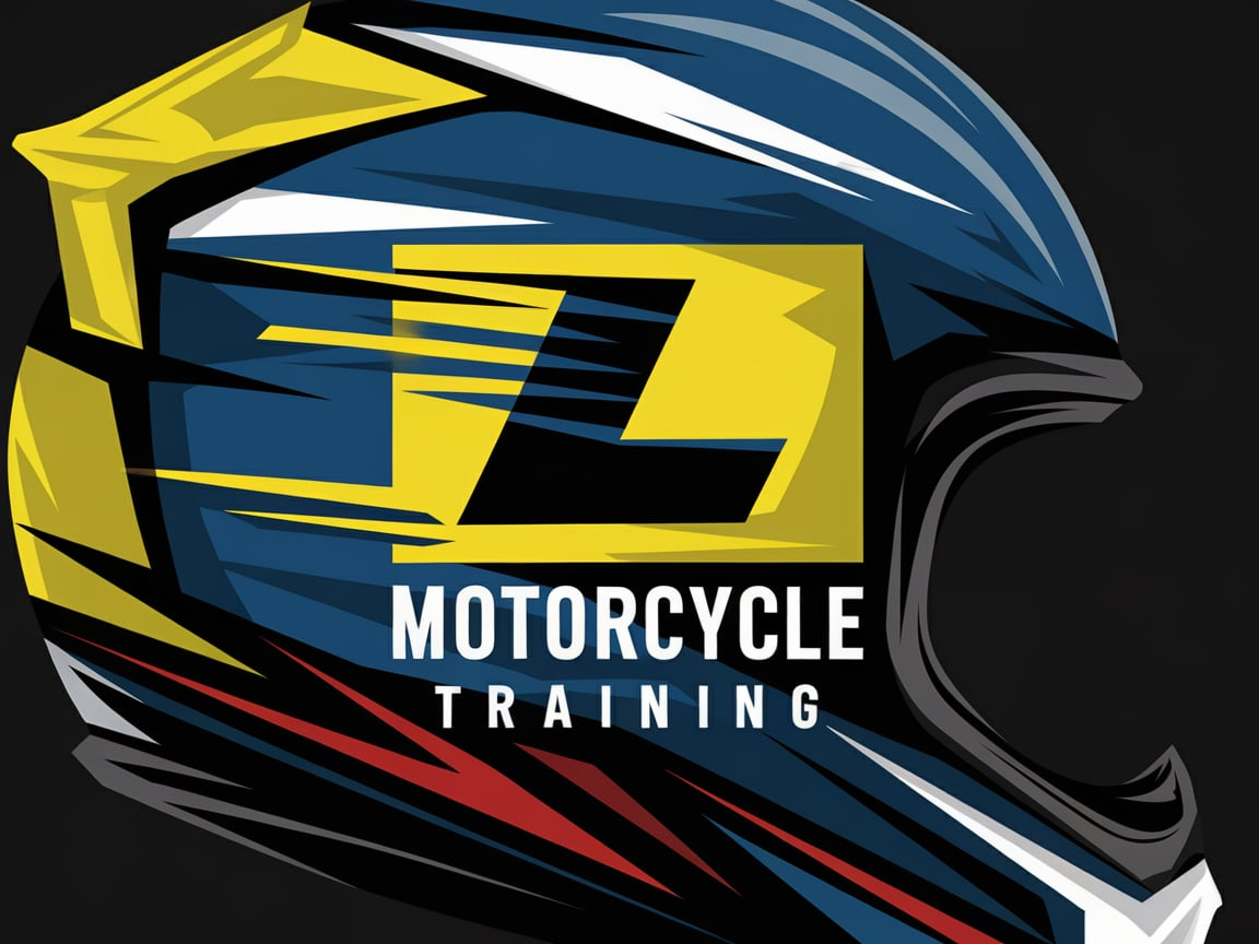 Logo Design by riya08 for this project | Design #34279245