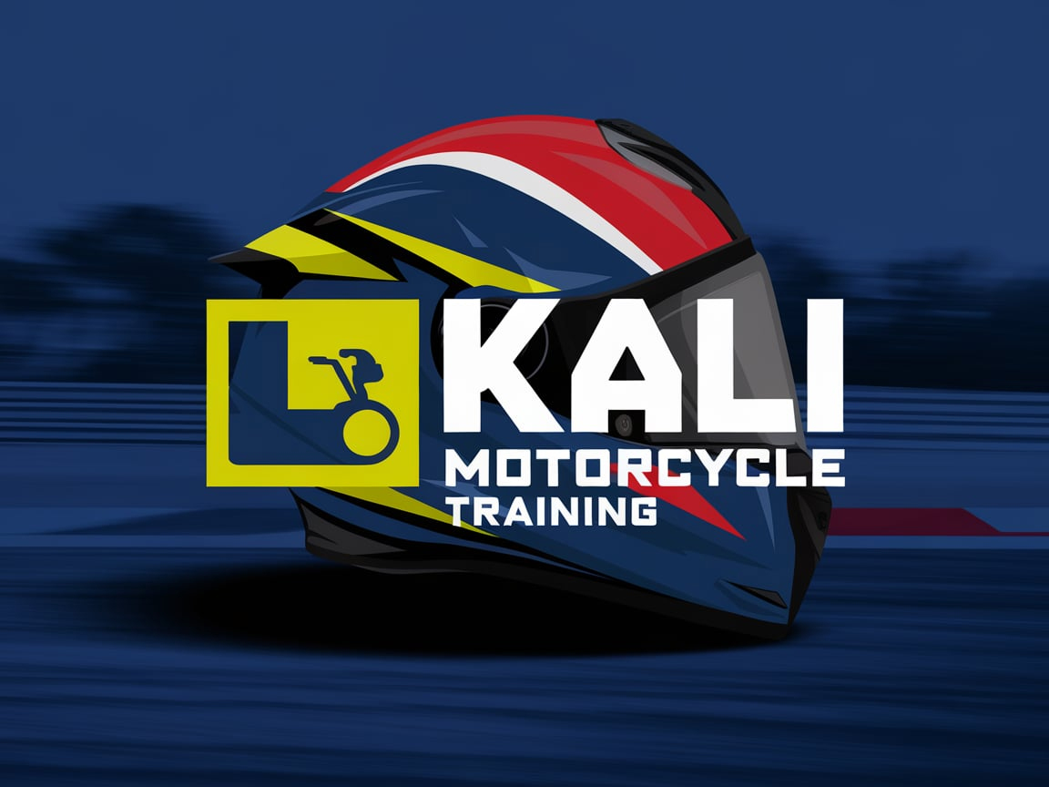 Logo Design by Ri.112211 for this project | Design #34279246