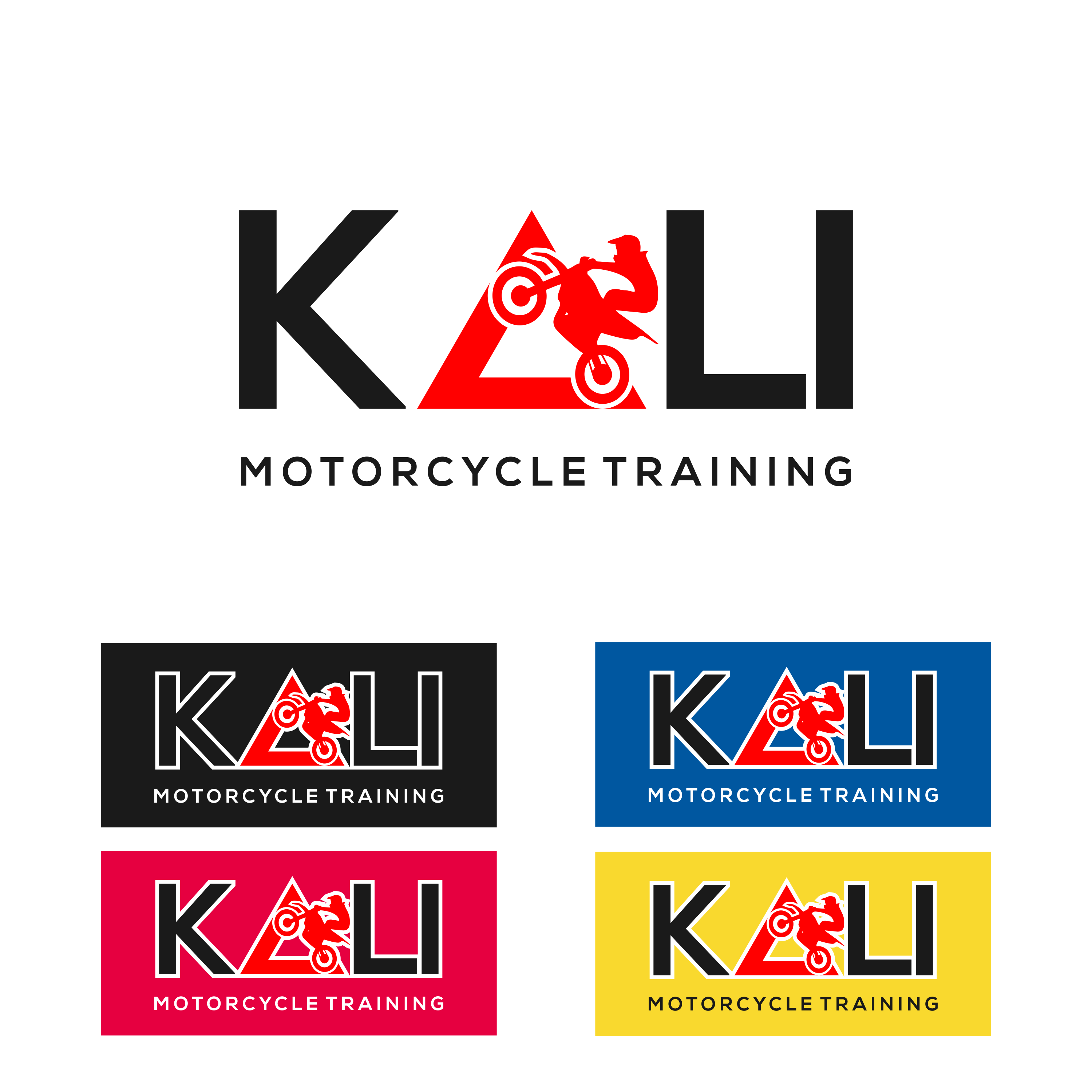 Logo Design by ArtAND_Studio for this project | Design #34260975