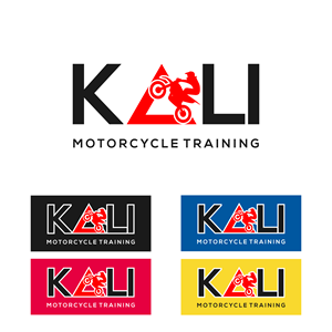Logo Design by ArtAND_Studio for this project | Design: #34260975