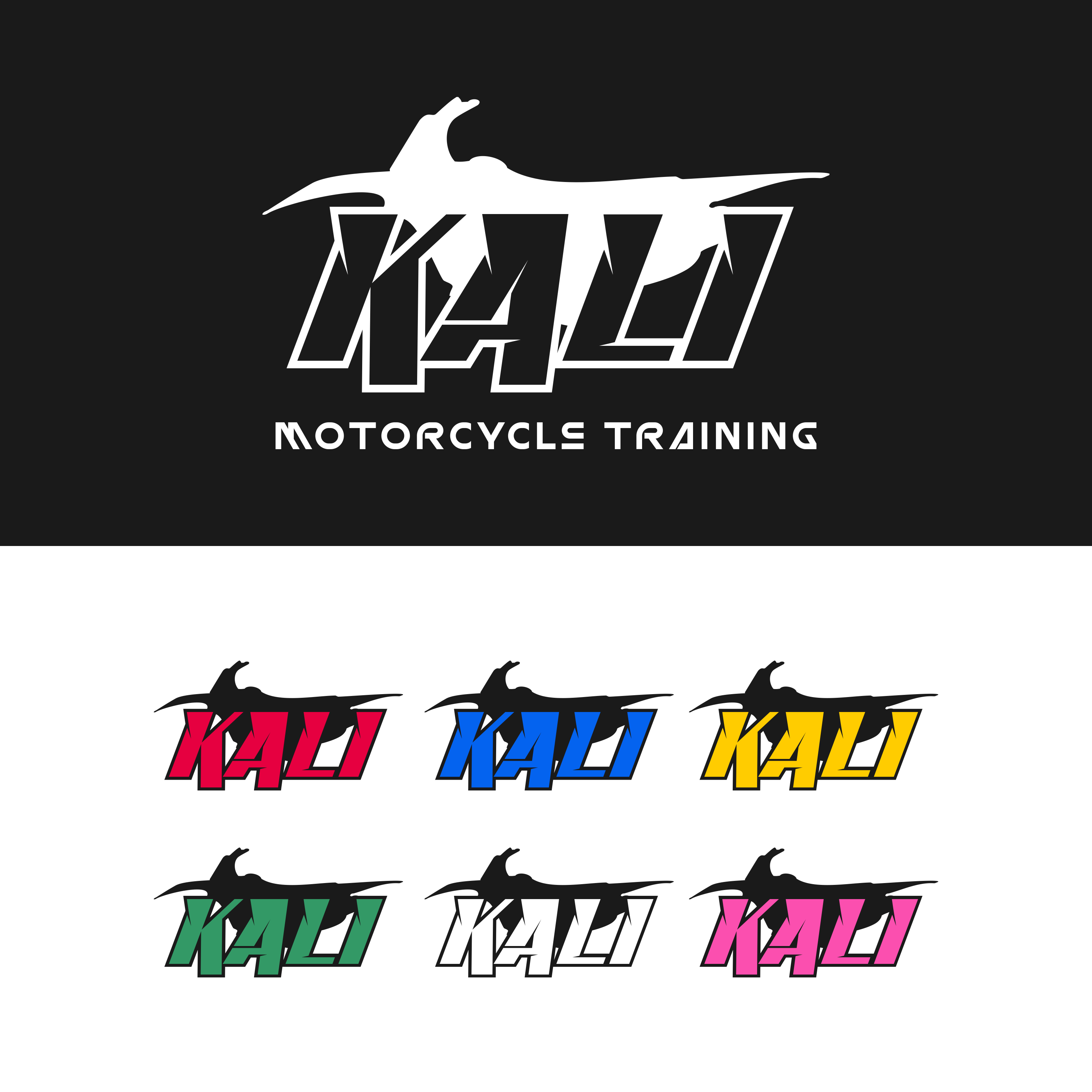 Logo Design by Seblak_Studio for this project | Design #34274380