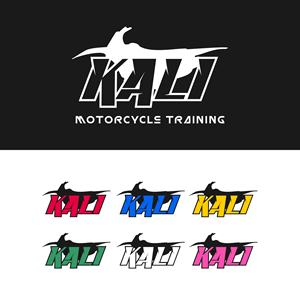 Logo Design by ArtAND_Studio for this project | Design: #34274380