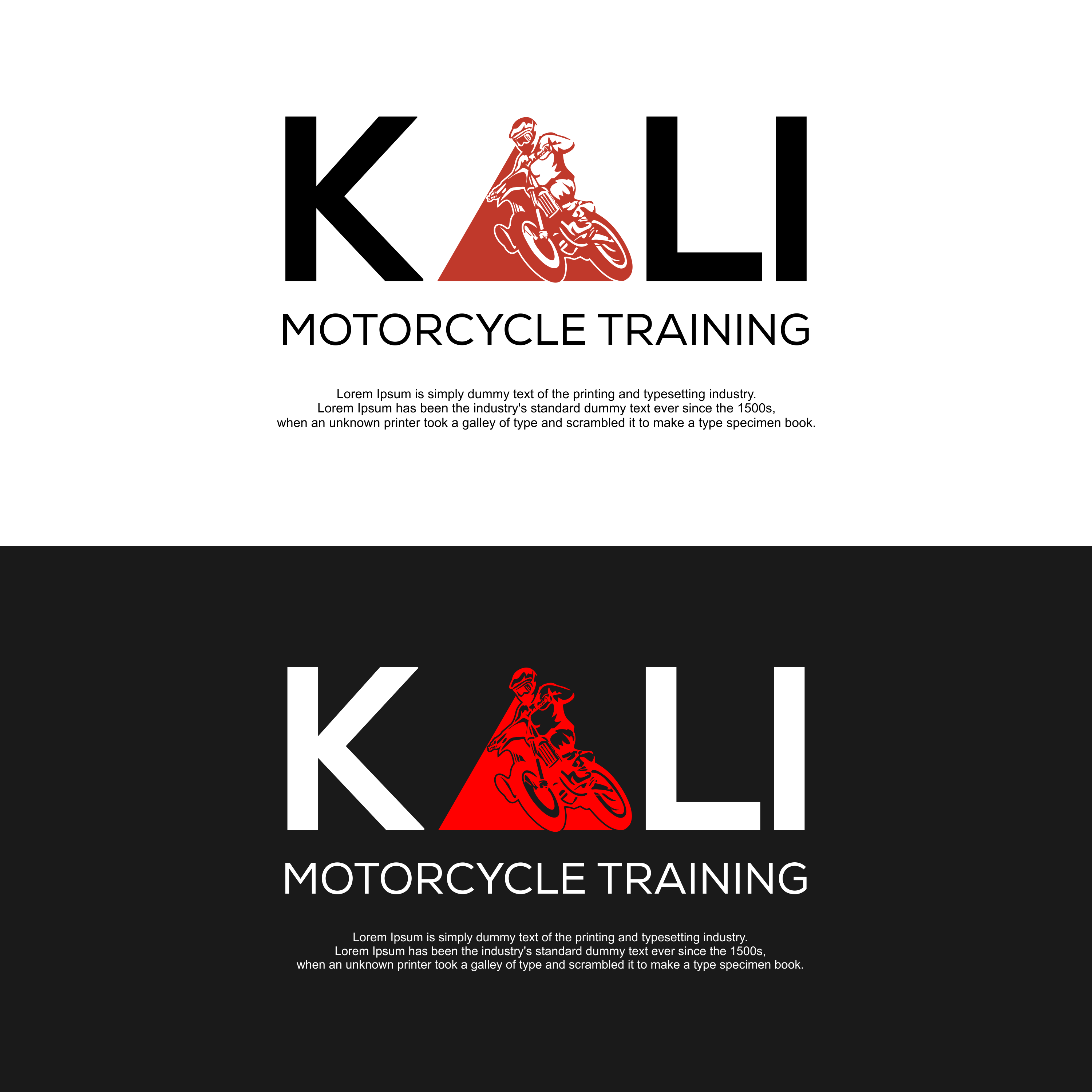 Logo Design by ArtAND_Studio for this project | Design #34280296