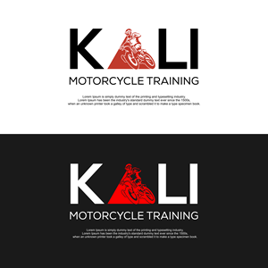 Logo Design by ArtAND_Studio for this project | Design: #34280296