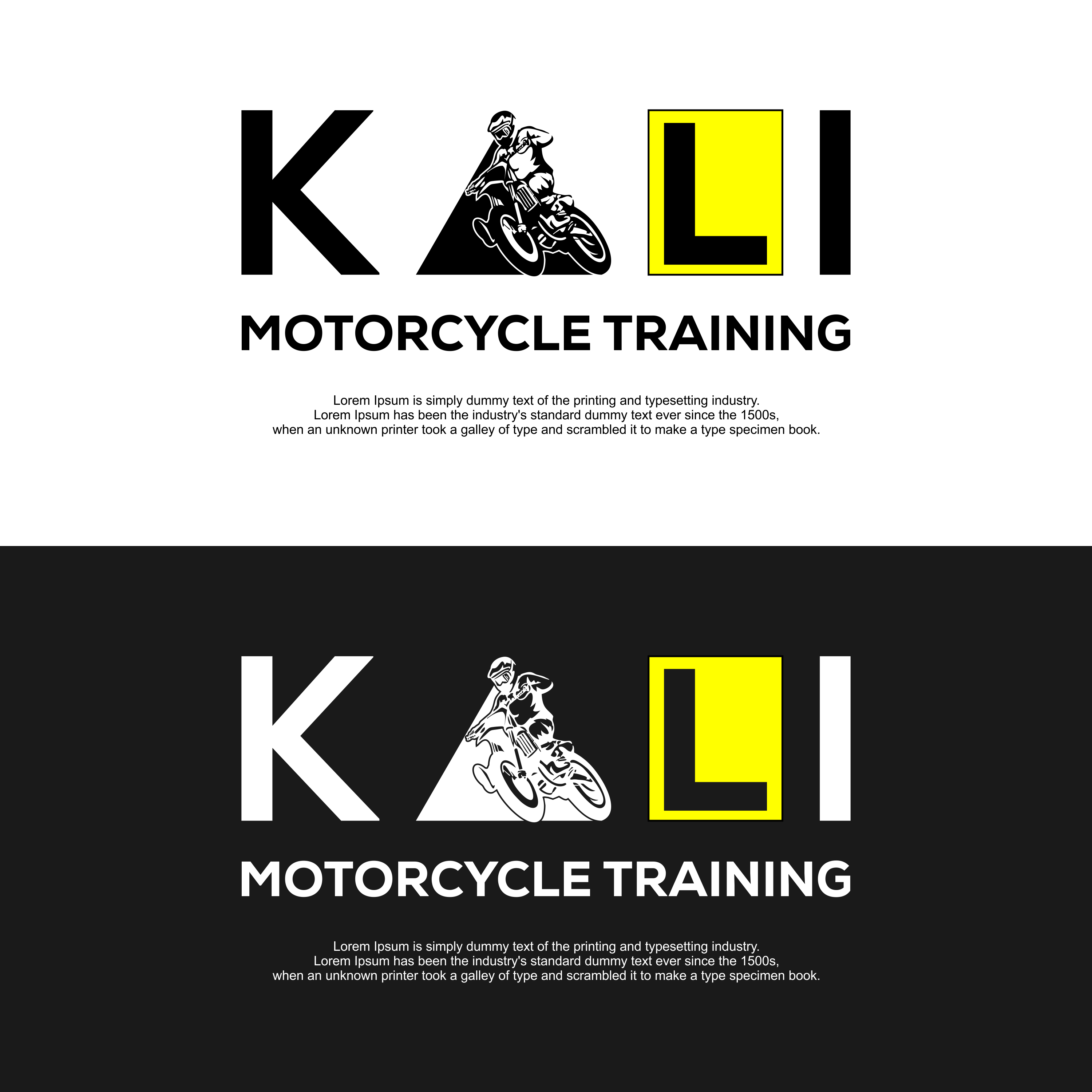 Logo Design by ArtAND_Studio for this project | Design #34284796