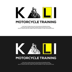 Logo Design by ArtAND_Studio for this project | Design: #34284796