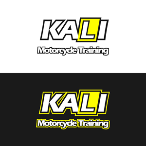 Logo Design by ArtAND_Studio for this project | Design: #34285127