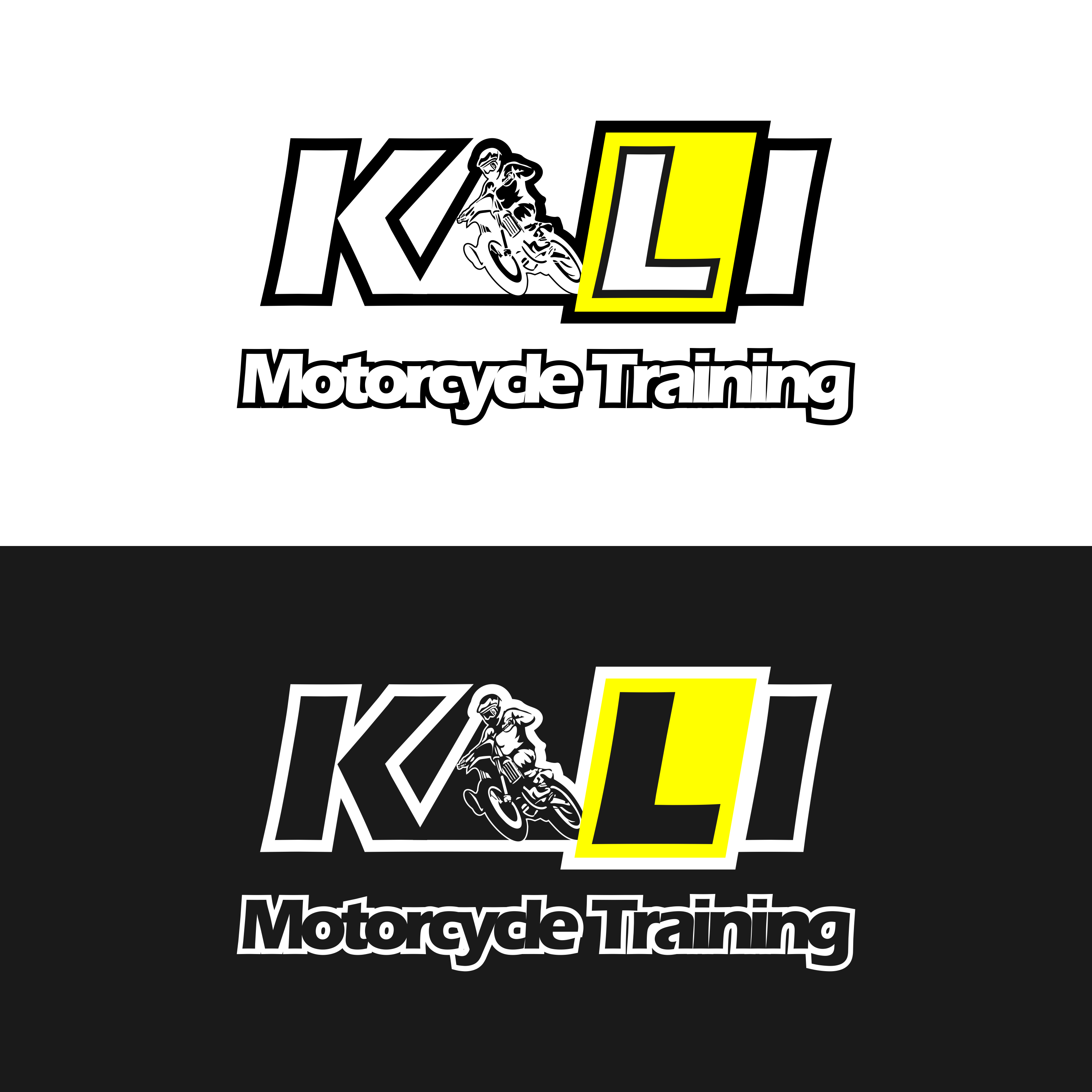 Logo Design by ArtAND_Studio for this project | Design #34285204