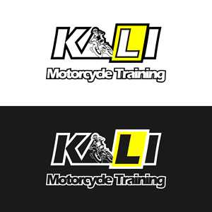 Logo Design by ArtAND_Studio for this project | Design: #34285204