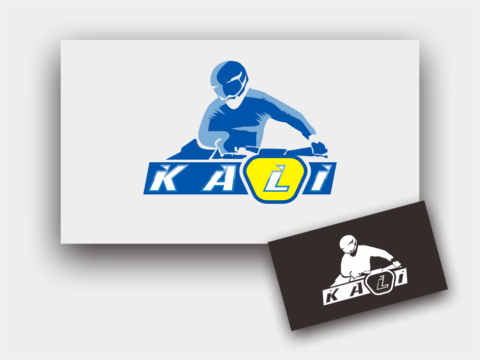 Logo Design by Bee Bee for this project | Design #34291482
