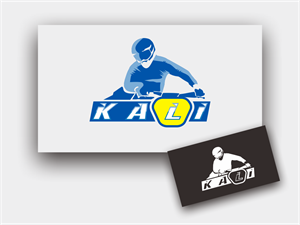 Logo Design by Bee Bee