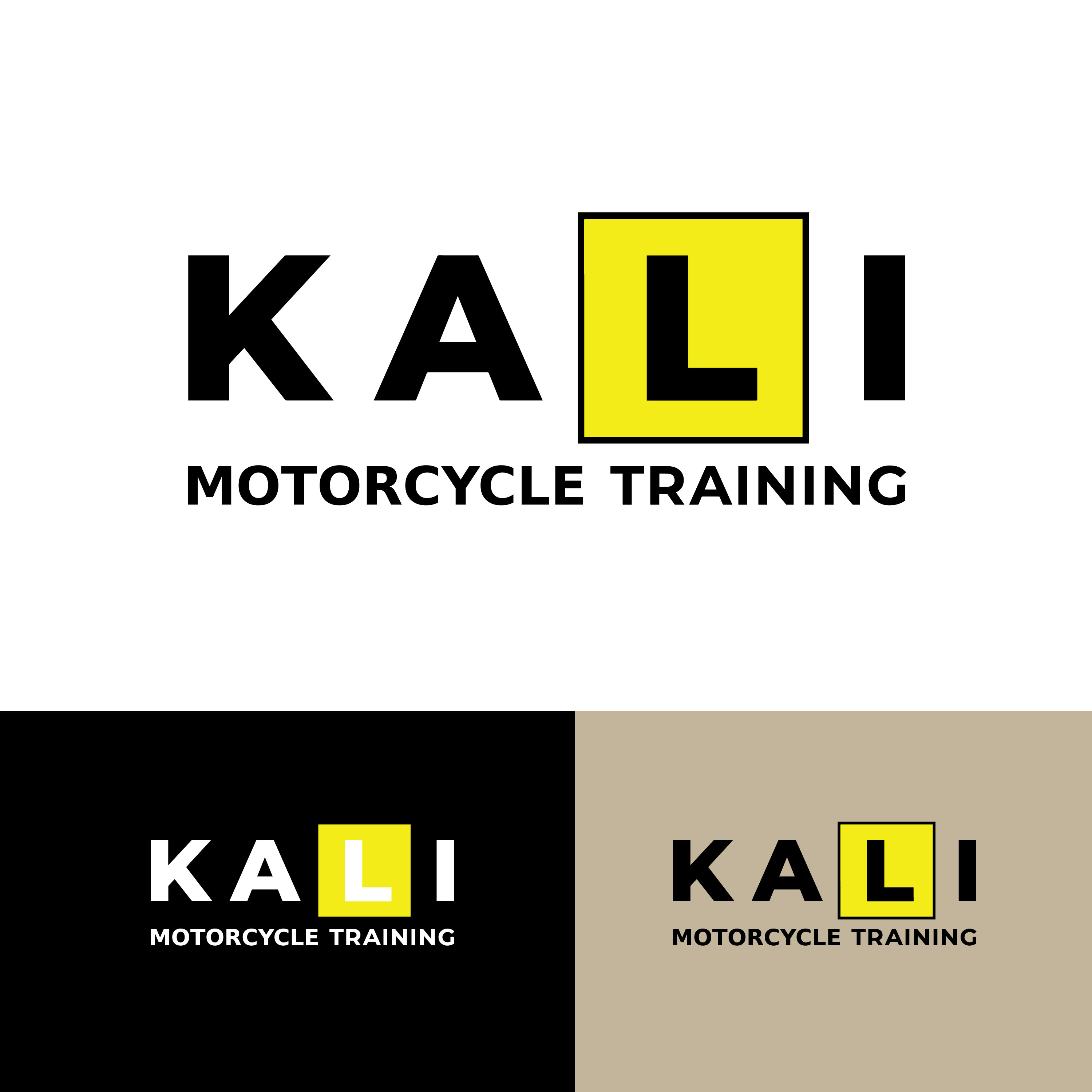 Logo Design by Wonderful design for this project | Design #34254853