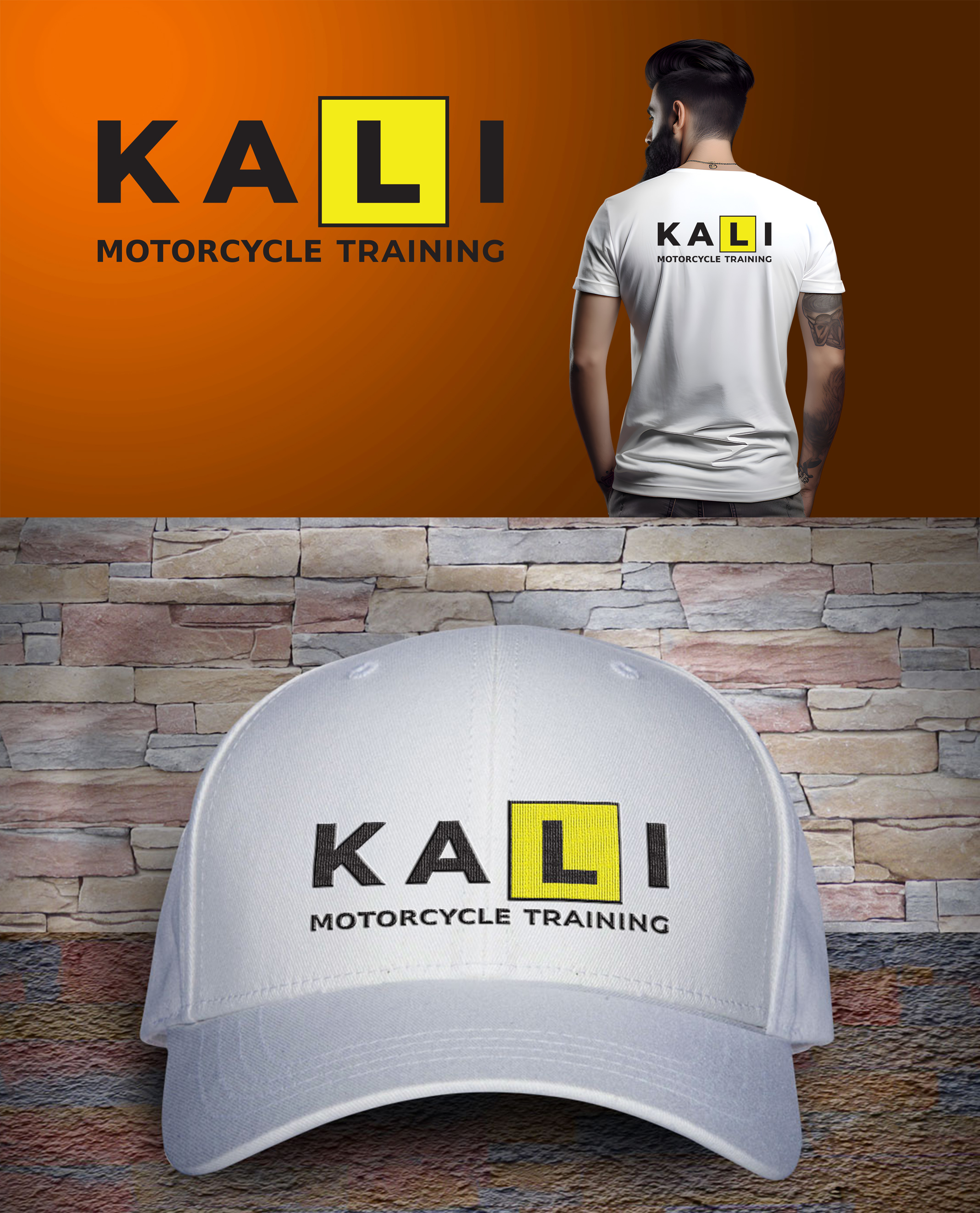 Diseño de Logo por Wonderful design para este proyecto | Diseño #34254885