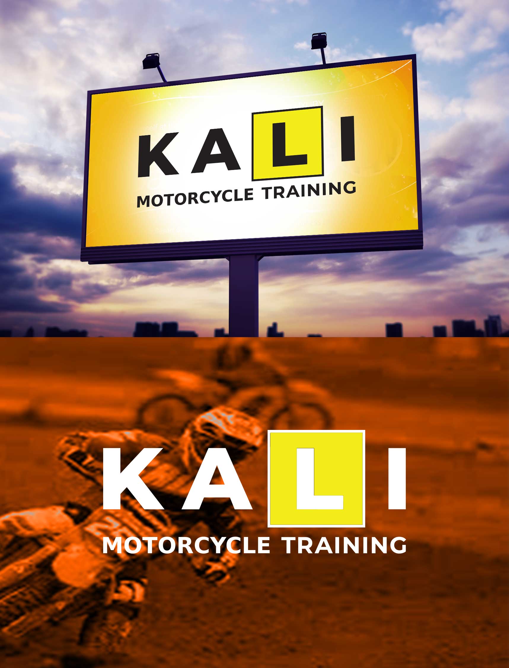 Logo Design by Wonderful design for this project | Design #34254886