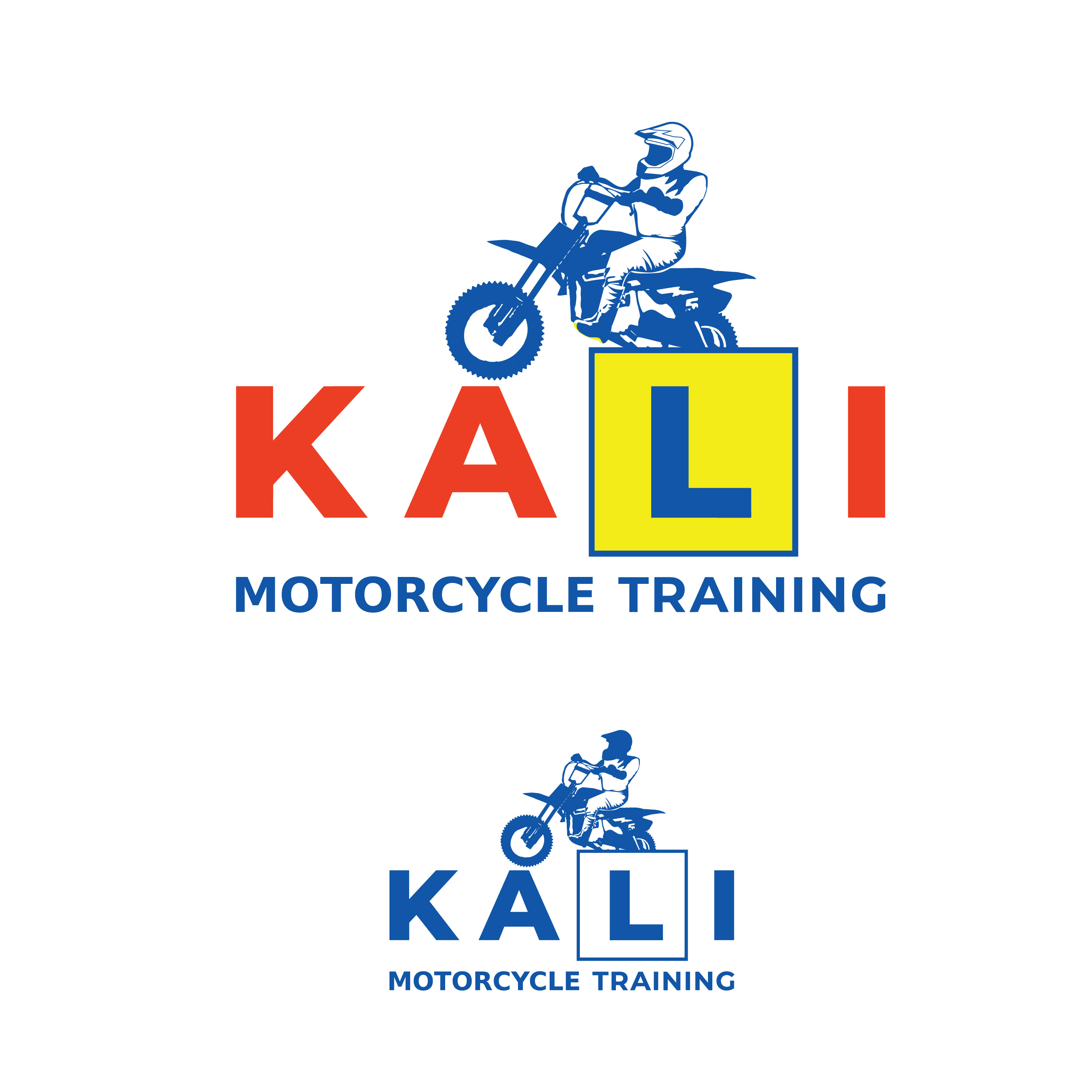 Logo Design by Wonderful design for this project | Design #34257692