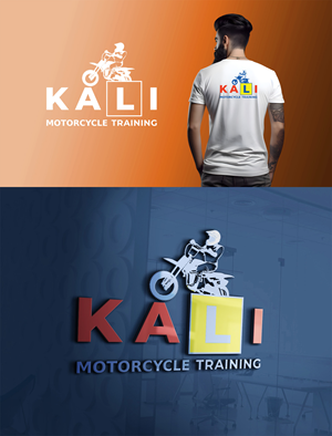 Design de Logo par Wonderful design pour ce projet | Design : #34257693